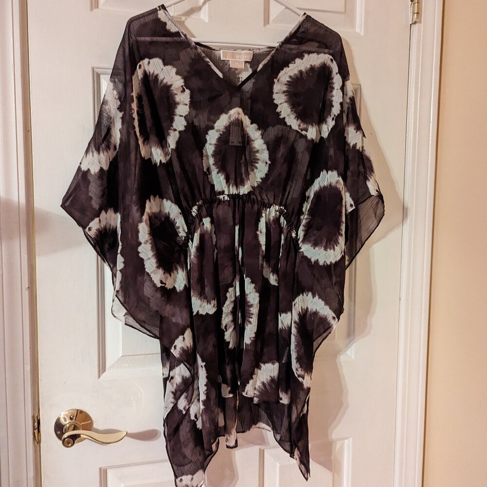 Michael Kors Shirt - New with tags